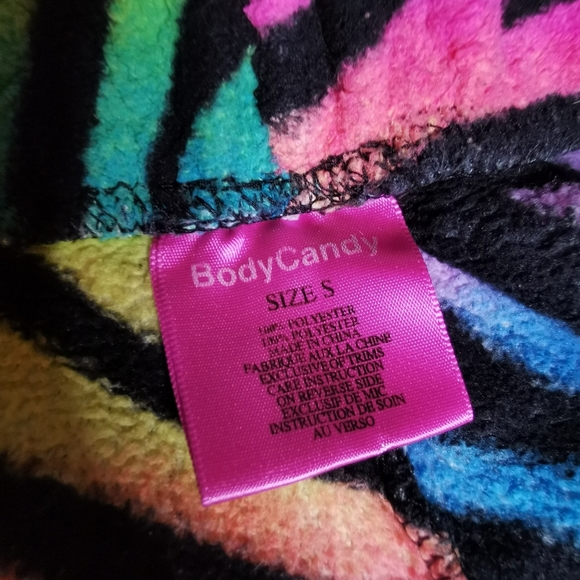 Pyjama pants 2/$7 - Picture 5 of 10